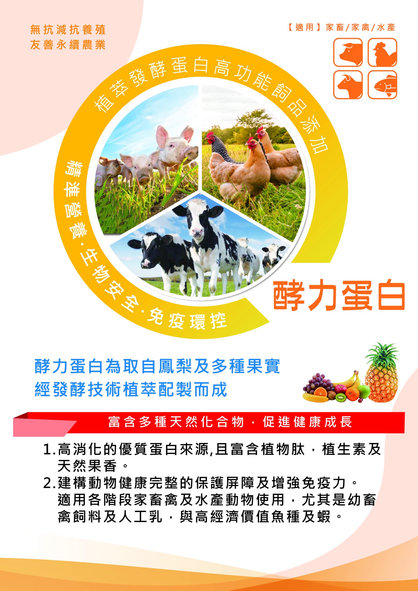 酵力蛋白_頁面_1