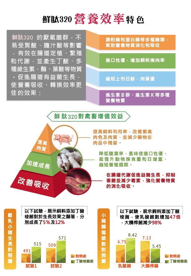 鮮肽320_260413_3