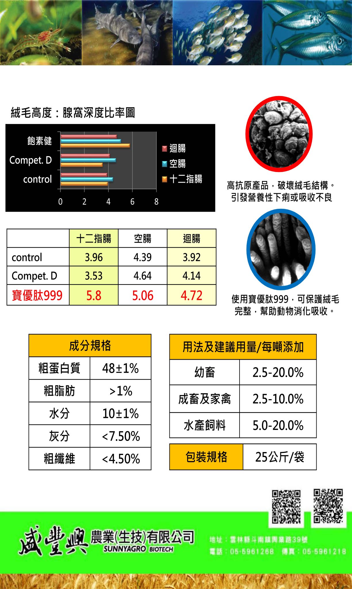 寶優肽999_頁面_4