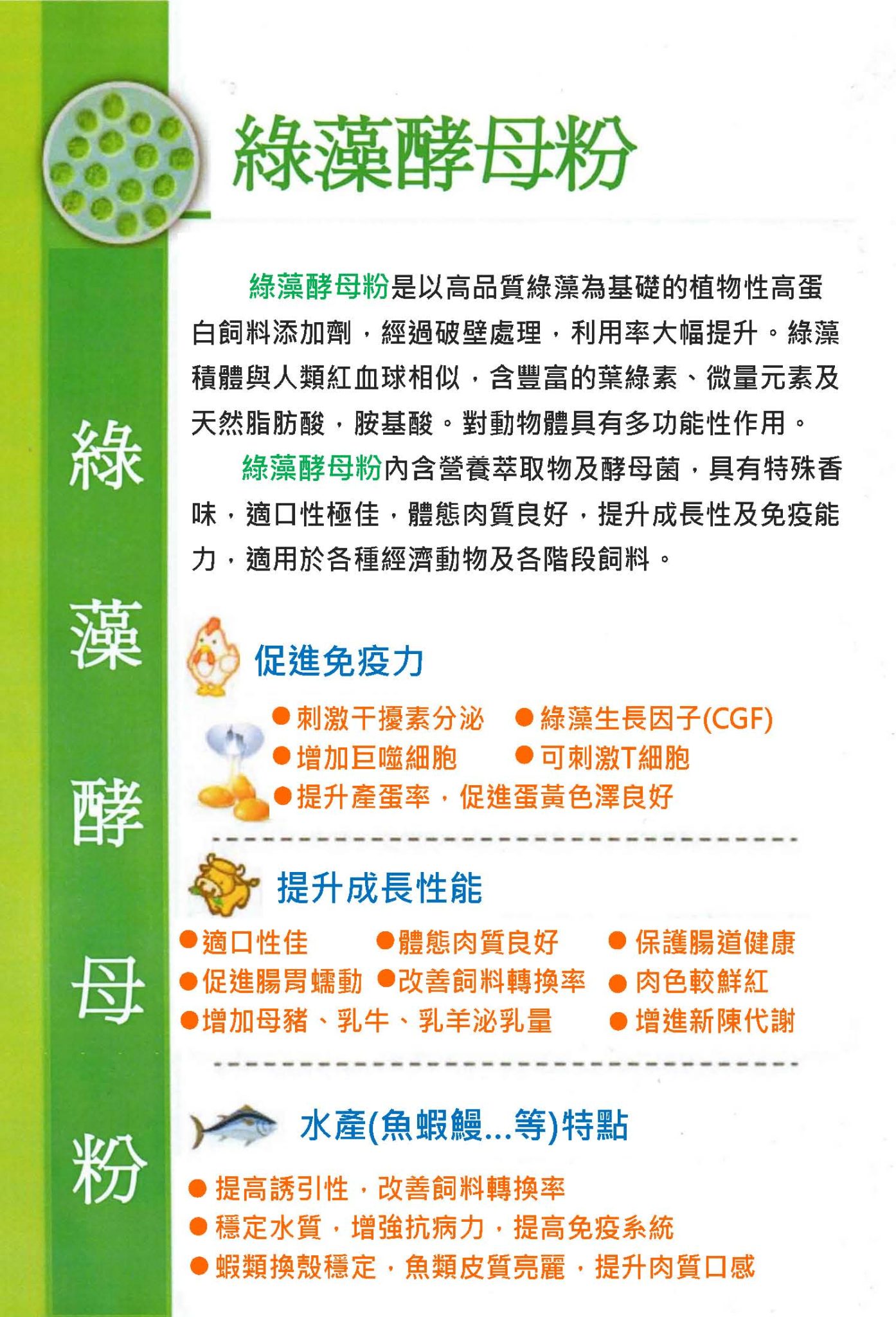 綠藻酵母粉_頁面_1